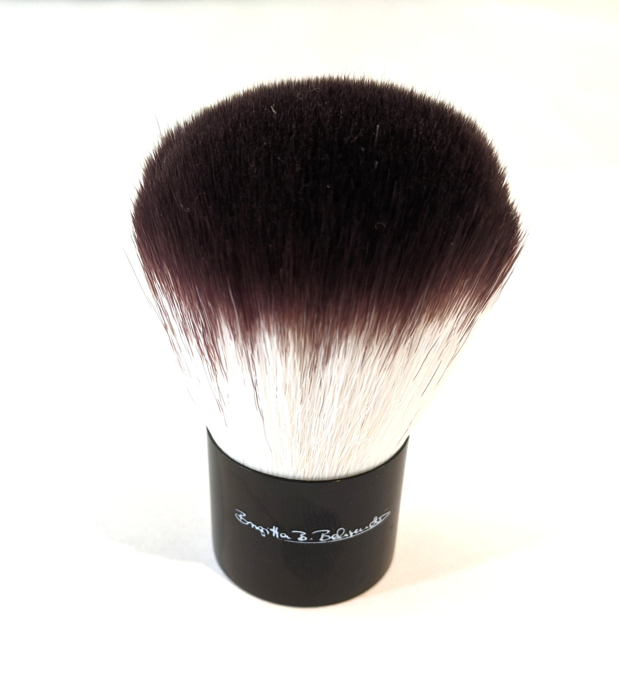 Makeup Brush Hüttenhof