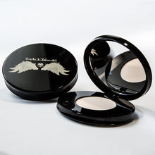 Lade das Bild in den Galerie-Viewer, Angels Shadow